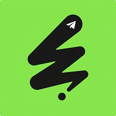 Ultra Envato Downloader Bot