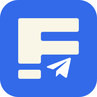 Ultra Freepik Downloader Bot