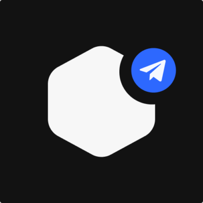 Ultra UI8 Downloader Bot